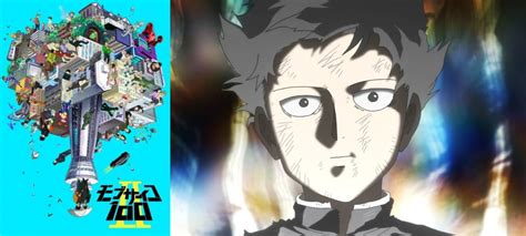 MAL Staff Picks: Anime of the Year 2018 .